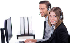 ddos在线压力测试平台