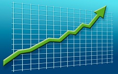 免费cc攻击测试