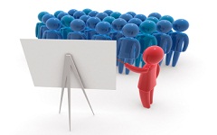 免费cc攻击测试